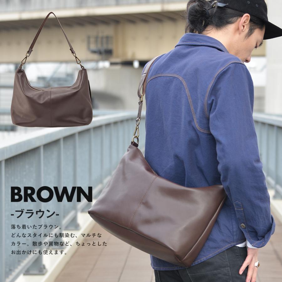 TRANSIT GATE（トランジットゲート） ショルダーバッグ メンズバッグ