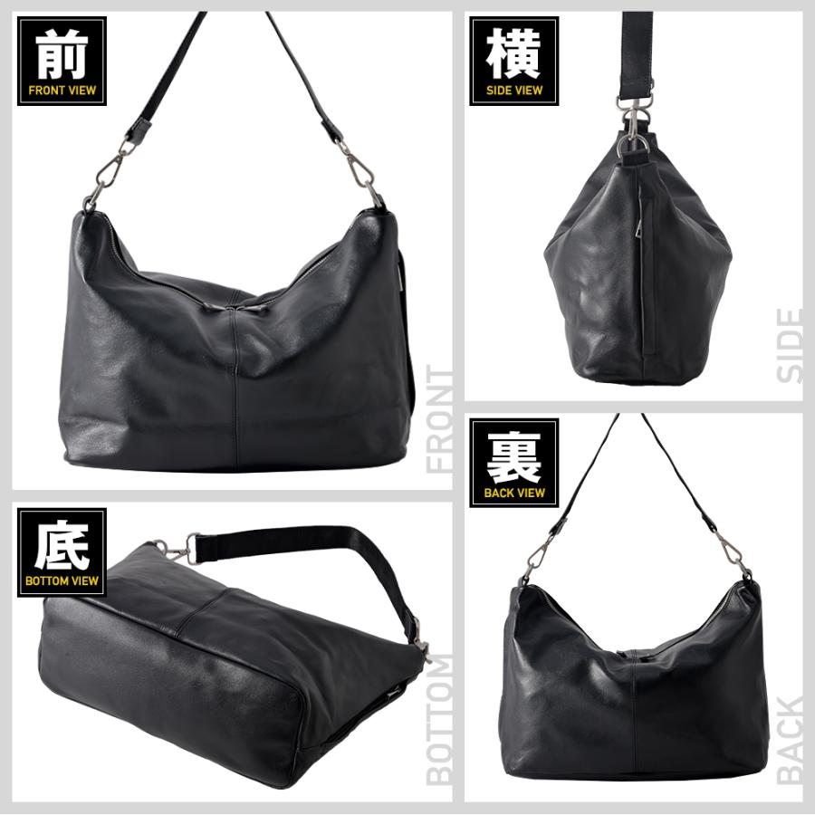 TRANSIT GATE（トランジットゲート） ショルダーバッグ レディース