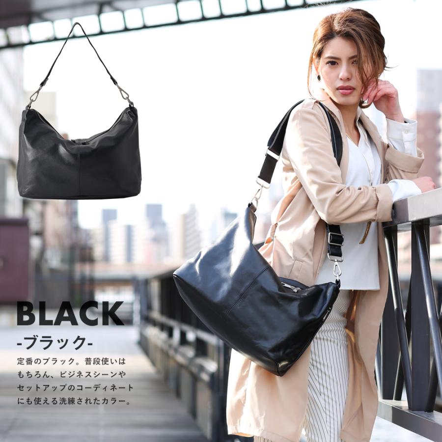 TRANSIT GATE（トランジットゲート） ショルダーバッグ レディース