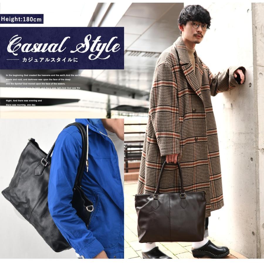 本革バッグ メンズ トートバッグ メンズバッグ ビジネス ショルダーバッグ 2way レザー ブランド 軽量 ファスナー付き ビジネストート バッグ 新生活 Tgt7010 Crosscharm 通販 Yahoo ショッピング