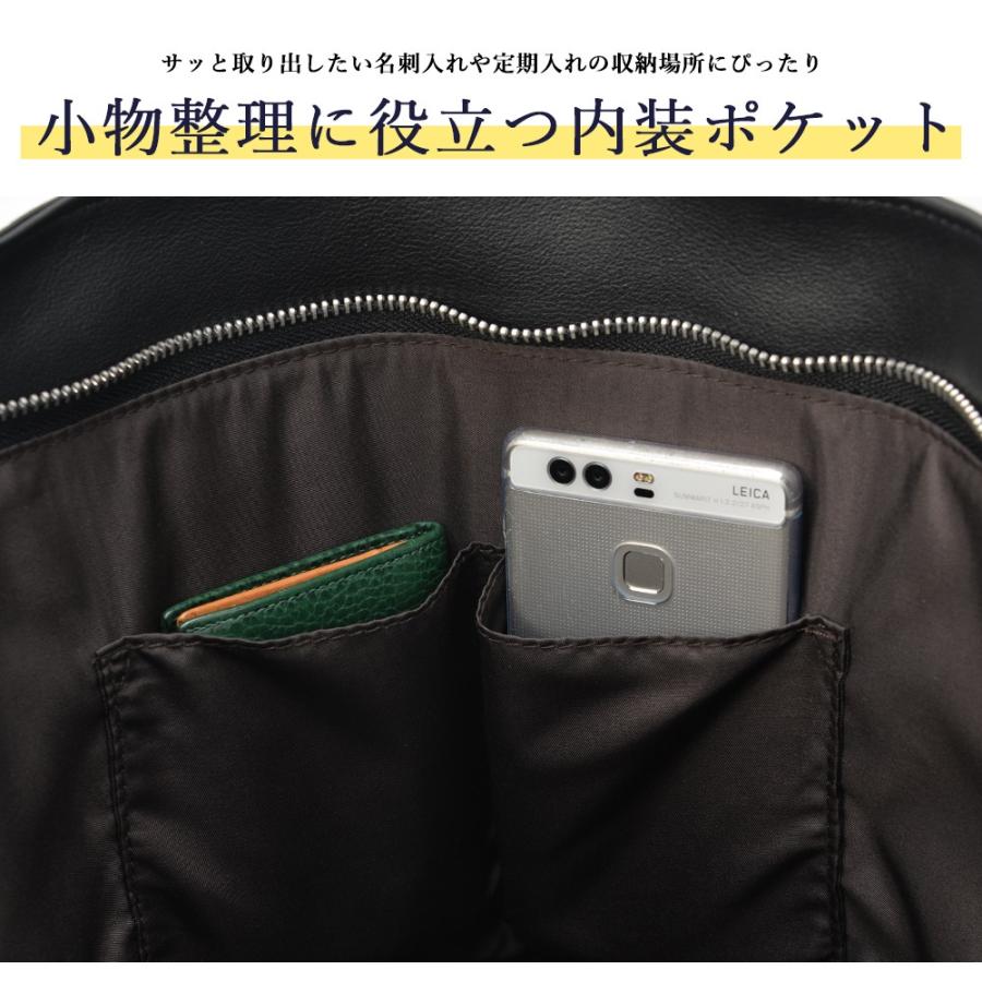 Kabann様　〜専用〜 CHALET(シャレ) DRAWSTRING BAG | 吉田カバンホームページ