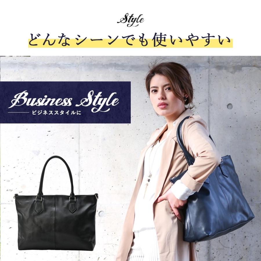 TRANSIT GATE 本革バッグ レディース トートバッグ レディース