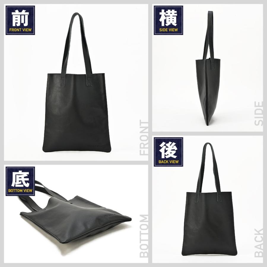 TRANSIT GATE トートバッグ メンズ 本革バッグ ミニ 小さめ TRANSIT GATE トートバッグ メンズ 本革バッグ ミニ 小さめ