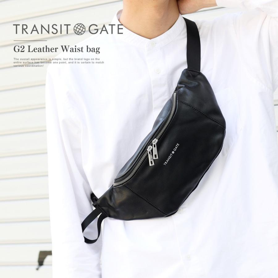 ボディバッグ ウエストポーチ ウエストバッグ メンズ ヒップバッグ おしゃれ ファニーパック 新生活 Tgw9068zz Crosscharm 通販 Yahoo ショッピング