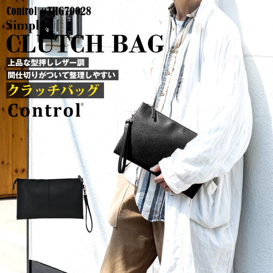 最も優遇の 新品 クラッチバッグ カジュアル 手持ちバッグ オシャレ 高級 黒 ブラック 新品 クラッチバッグ カジュアル 手持ちバッグ オシャレ 高級 黒 ブラック
