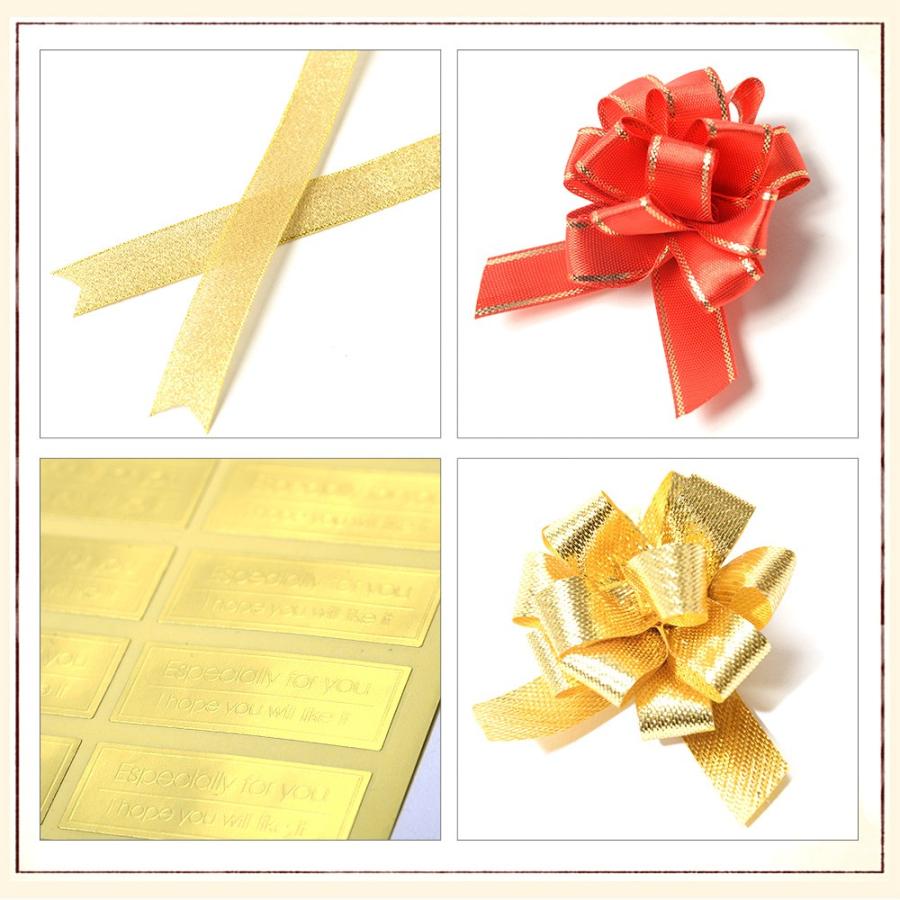 プレゼント用レギュラーラッピング ショルダーバッグ リュック ボディバッグ 財布など ご購入いただいた商品を当店でお包みします 新生活 Wp 300 Crosscharm 通販 Yahoo ショッピング