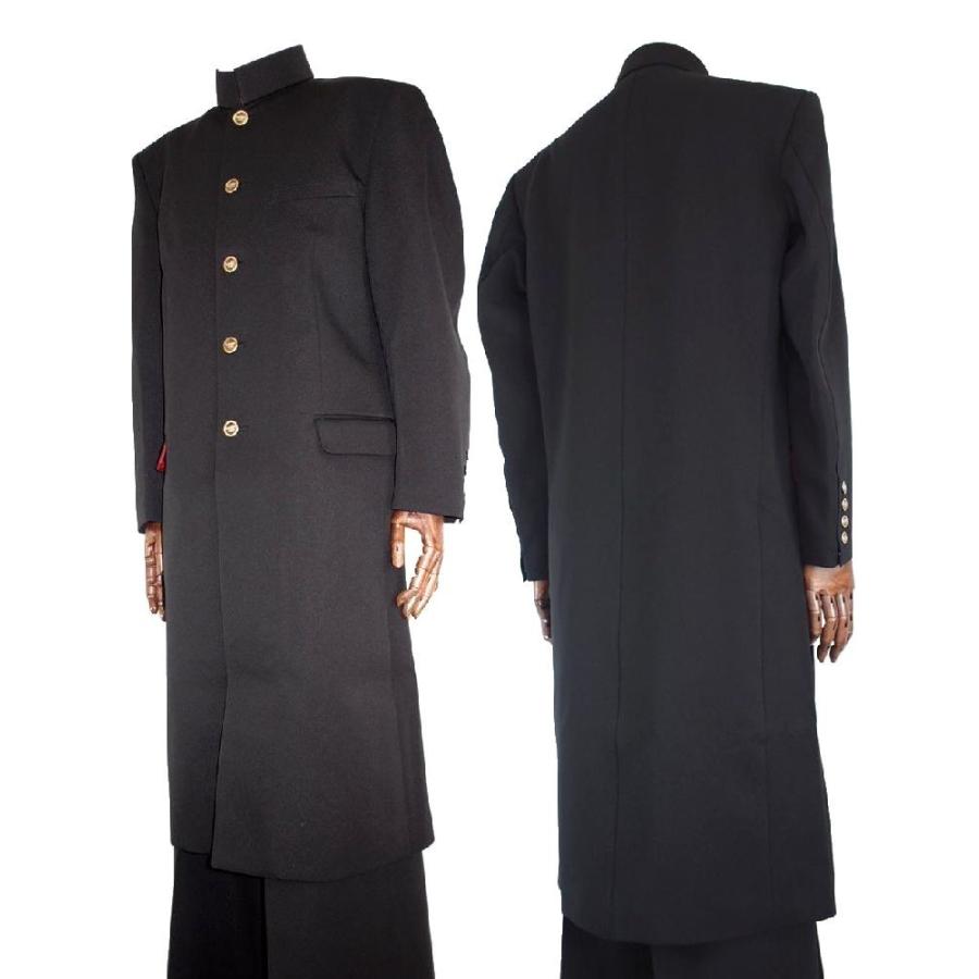 最安 長ラン 応援団用長蘭 変形学生上着 学生服 長ラン イベント用 卒業式 極ラン 77 クロスチョップ 通販 Yahoo ショッピング 送料無料 Mail Alrayan University Edu Ye