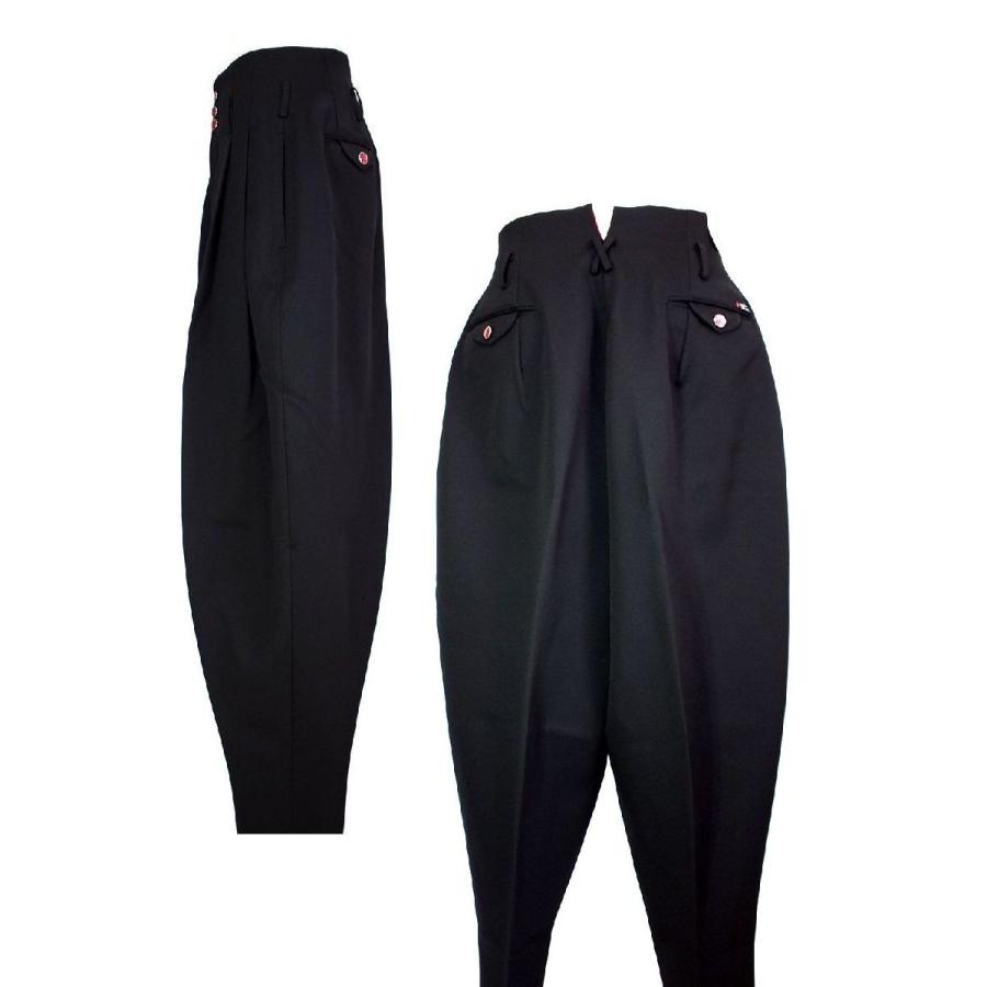 海外輸入 応援団用短蘭セット 変形学生上下組 学生服 短ラン48cm バナナボンタン50cmx18cm 短ランセット クレイジーキッド 刹那 お気にいる Kuljic Com