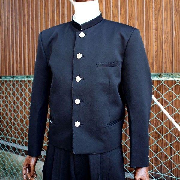 セミ短 短ラン ボンタン 変形 170(165~175)cm | www.esdi-online.com