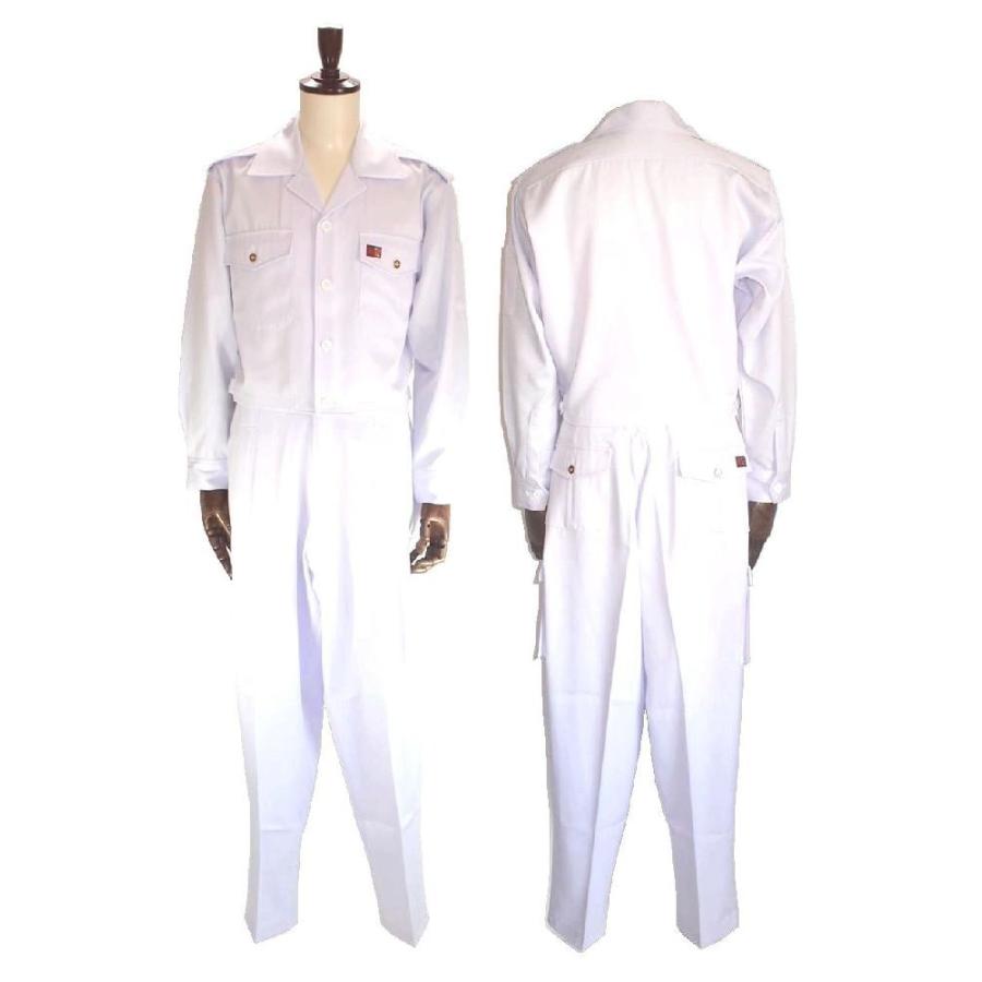 新発 特攻服 応援団用 学ラン 短ラン ボンタン 卒業式 イベント コンサート 短ラン ショート丈 50cm ブラックエンペラー 45ｘ19 上下セット Made In Japan 珍しい Iniciatupyme Cl