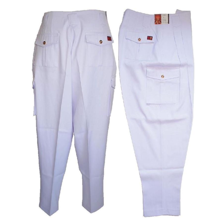 新発 特攻服 応援団用 学ラン 短ラン ボンタン 卒業式 イベント コンサート 短ラン ショート丈 50cm ブラックエンペラー 45ｘ19 上下セット Made In Japan 珍しい Iniciatupyme Cl