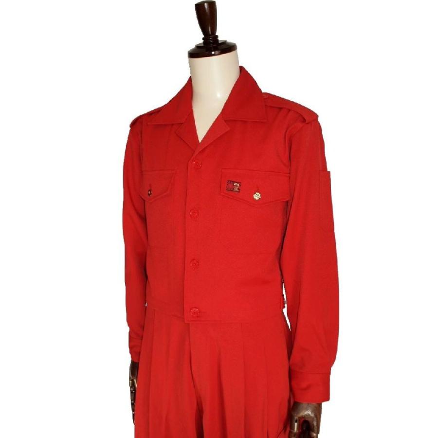 特攻服 応援団用 学ラン 短ラン ボンタン 卒業式 イベント コンサート