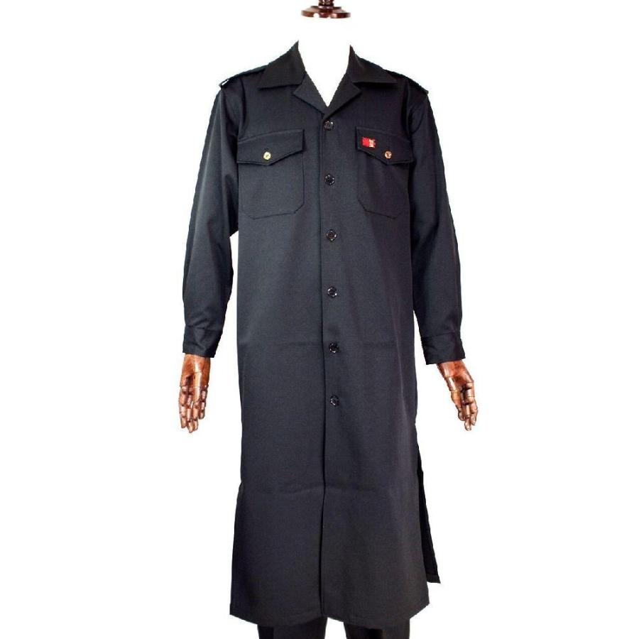 特攻服 応援団用 学ラン/短ラン/ボンタン 卒業式 イベント 特攻服 応援団用 学ラン/短ラン/ボンタン 卒業式 イベント