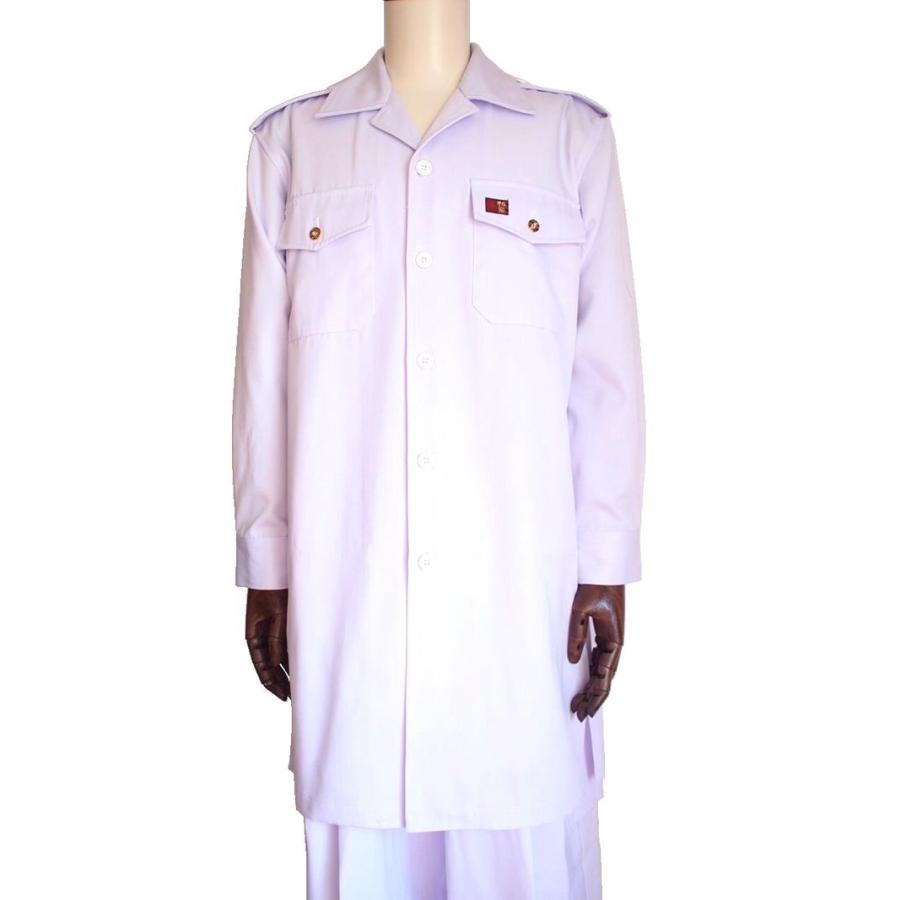 特攻服 応援団用 学ラン 短ラン ボンタン 卒業式 イベント コンサート 長ラン ロング丈 90cm Made In Japan 日本製 限定モデル