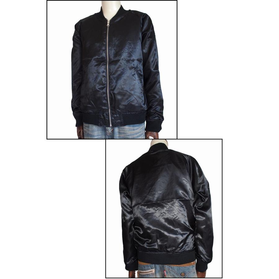 rudo27日までお取り置き分スカジャン Yahoo!オークション - 定価37 800円 名作 ルードギャラリー