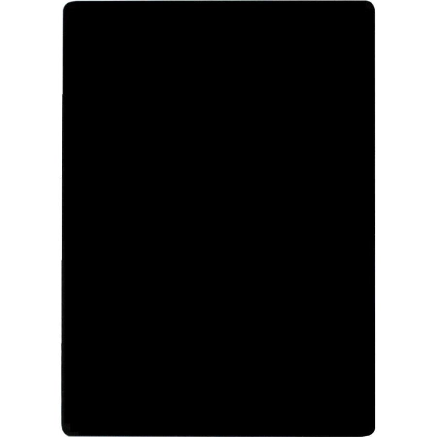 族 Zoku オリジナルプリント 下敷き 全国制覇 2 クロスチョップ 通販 Yahoo ショッピング