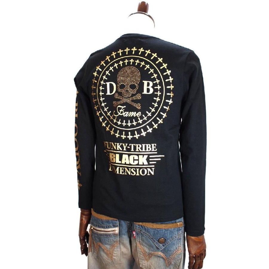 悪羅悪羅系 オラオラ系 Debutle Mode ゴールドプリント ラインストーン メンズｔシャツ 長袖ｔシャツ スカル 髑髏 6315 3 2 クロスチョップ 通販 Yahoo ショッピング