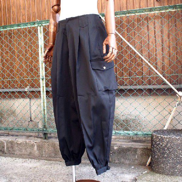 特攻服 応援団用 学ラン 短ラン ボンタン 卒業式 イベント コンサート ニッカ50cm