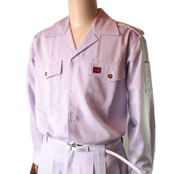 独創的 特攻服 応援団用 学ラン 短ラン ボンタン 卒業式 イベント コンサート 短ラン レギュラー丈 76cm 修羅 45ｘ27 上下セット 送料無料 Off Field Com