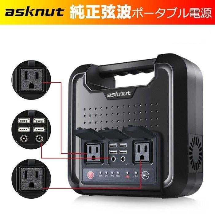 ポータブル大容量2wh mah 電源防災グッズ車中泊 キャンプ アウトドア 発電機 家庭用 蓄電池 停電対策 非常用電源 家庭用蓄電池 Pse認証済 翌日発送 Cs 045 クロスカウンター 通販 Yahoo ショッピング