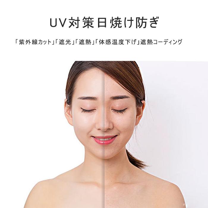 雨傘 日傘 折り畳み傘 軽量 折りたたみ傘 6本骨 UVカット 超撥水 濡れない 男女兼用 晴雨兼用 耐強風 遮光 大きい 耐風傘 頑丈 持ちやすい 紫外線対策 翌日発送|crosscounter|03