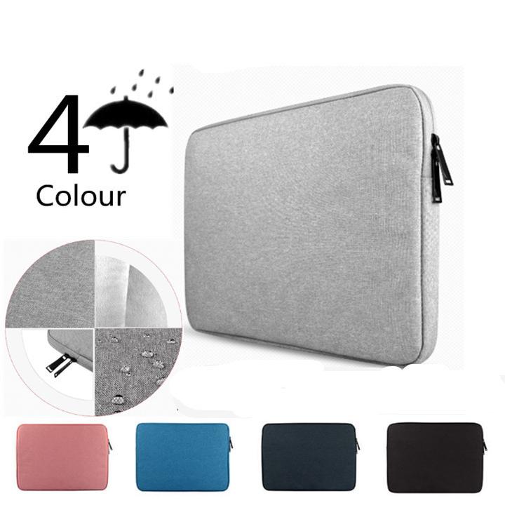 翌日発送 パソコンバッグ ノートパソコン 買い物 カバー スリーブケース 保護カバー Pcバッグ 防傷 インナーケース 軽量 防水