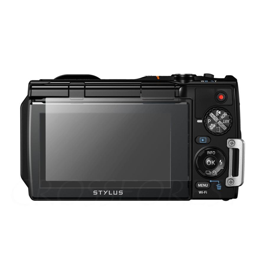 2026年最新】Yahoo!オークション - ricoh wg-30(すべて)の中古品・新品