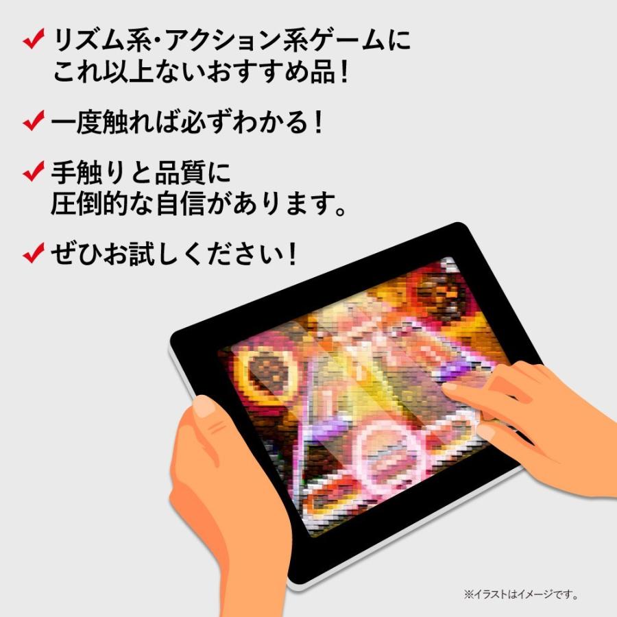 クロスフォレスト Ipad Mini5 Ipad Mini4 用 アンチグレア 液晶保護 ガラスフィルム Cf Gh4ipmag Cross Forest Yahoo 店 通販 Yahoo ショッピング