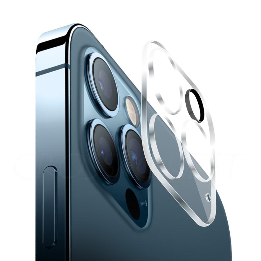 クロスフォレスト Iphone 12 Pro Max 用 背面 カメラレンズ保護 ガラスフィルム カメラ保護フィルム カメラカバー レンズ保護 透明クリア Cf Ghip12promaxc3 Cross Forest Yahoo 店 通販 Yahoo ショッピング