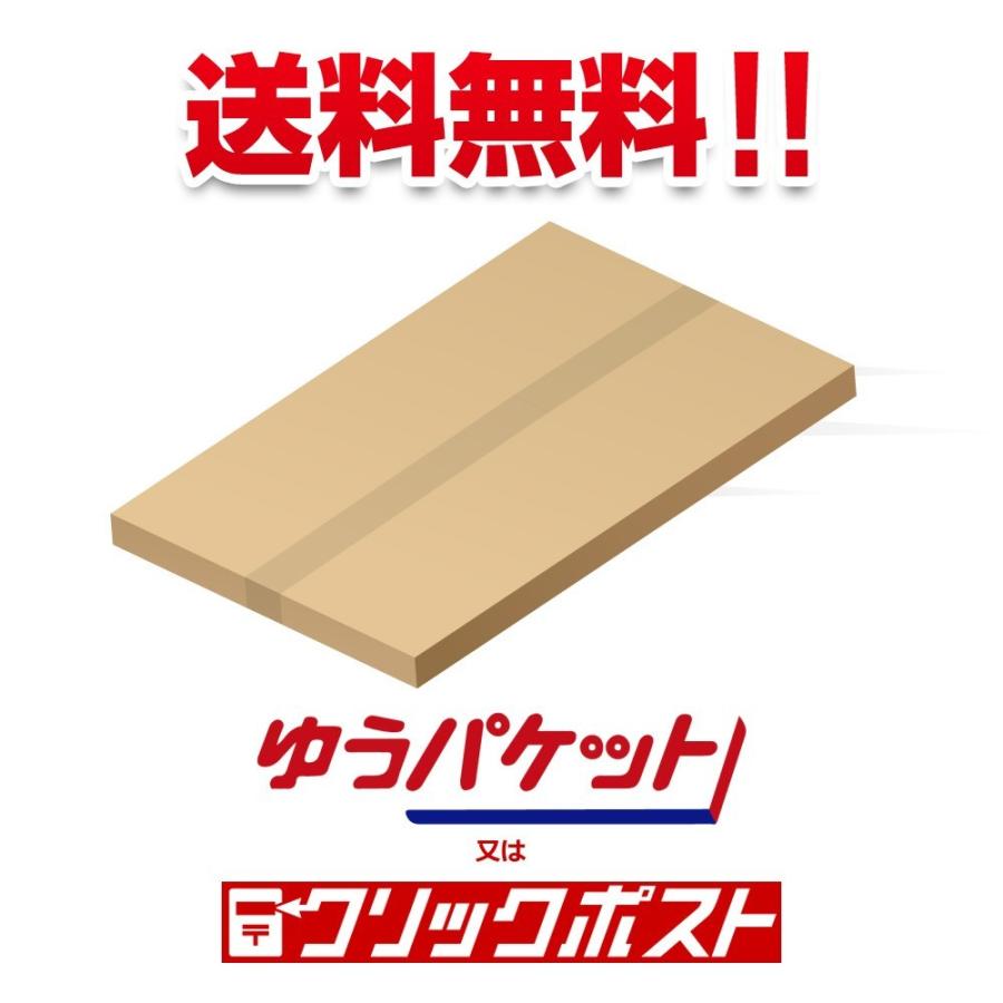 クロスフォレスト iPod touch 7 (6/5) 世代用 アンチグレア 液晶保護 ガラスフィルム ホームボタンカバー付 |  | 11