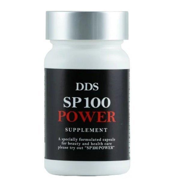 メーカー包装済 マトリックス Dds Supplement Sp100 Power 360mg 60粒 頭皮 毛髪天然成分 毛髪 悩み 育毛 サプリメント 在庫あり 即納 特価 クロスゲート 通販 Yahoo ショッピング 公式店舗 Sobrancelhas Com Br