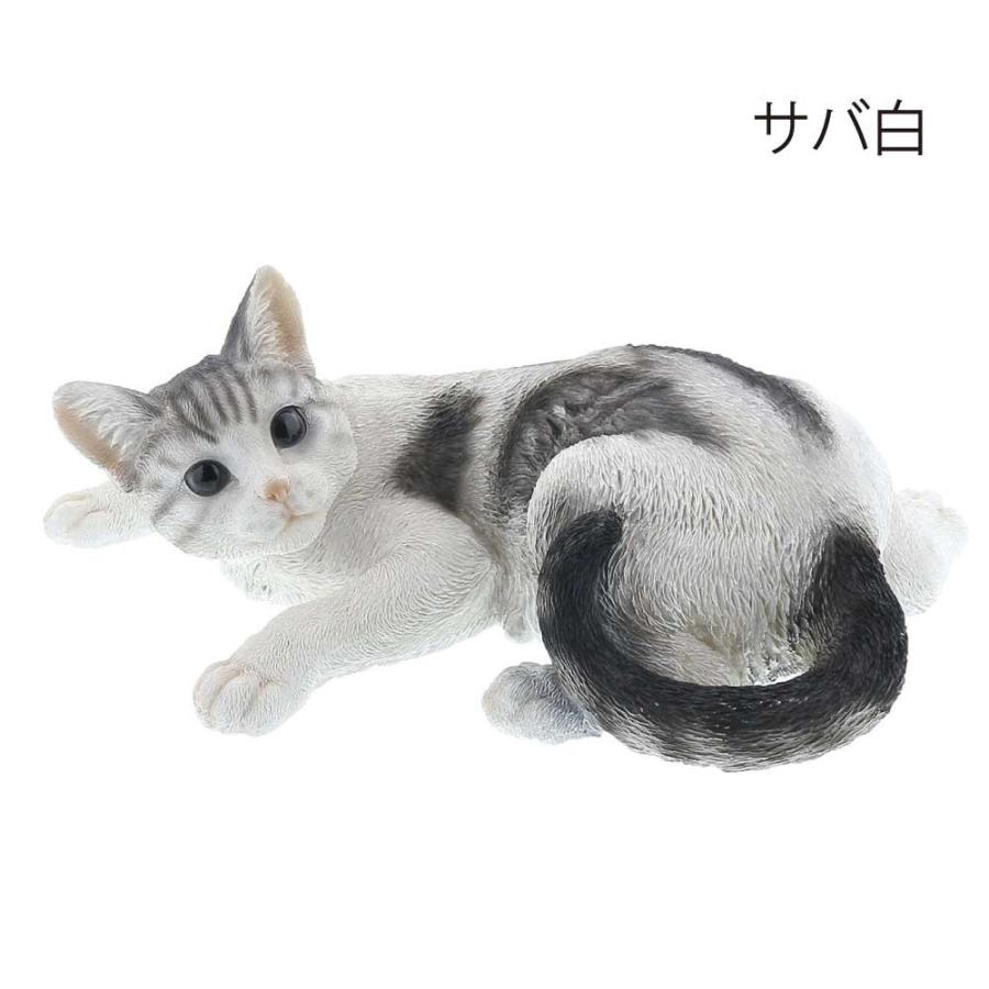 猫 置物 壁にのぼって遊ぶ サバ白 Qy 087 可愛い インテリア オブジェ ねこ ネコ グッズ リアル クリスマス プレゼント ベニーズキャット クロスゲート 通販 Yahoo ショッピング