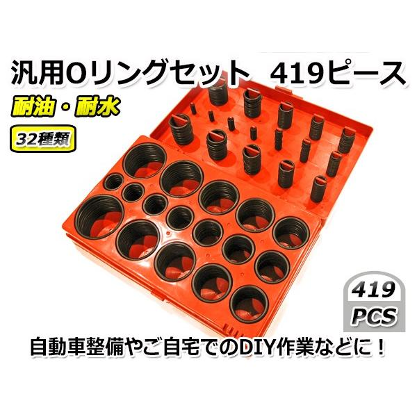 り(無言取引◎)ページ りん@無言取引OKオーダーページ 無言取引OK様専用ページ - メルカリ