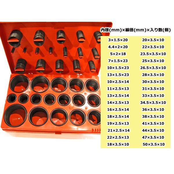 お手入れ・トリミング用品 BHD 日本語取扱説明書&PSE認証済 ZOING ペット用 3.2L大容量