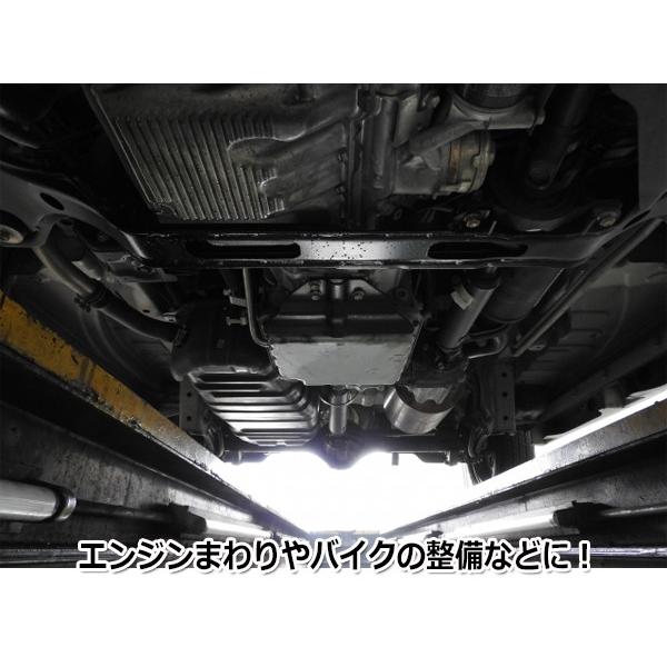 3/8” 9.5mm トルクレンチ プレセット型 専用ケース付 設定可能範囲