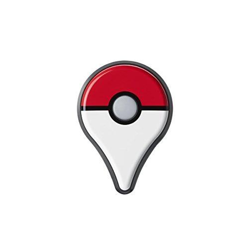 本物保証 Pokemon Go Plus ポケモン Go Plus その他周辺機器 Blog Runnics Com