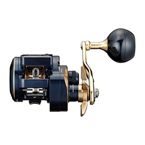 若者の大愛商品 ダイワ Daiwa 21 ソルティガic 300l ベイトリールパーツ Morrismonument Com