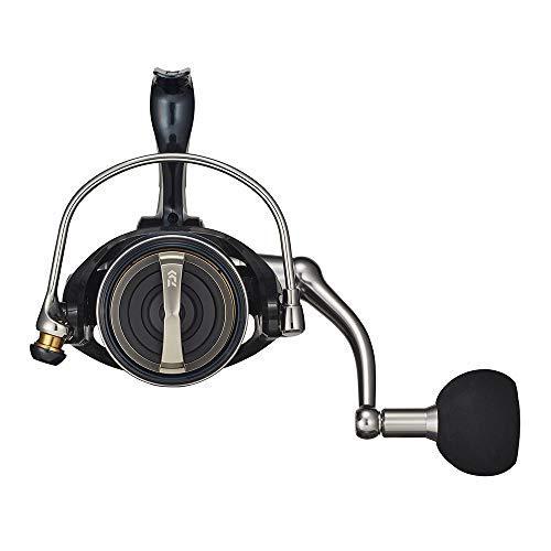オリジナル ダイワ Daiwa ダイワ Daiwa 21 8000 P セルテートsw リールパーツ Odro Wet Pl