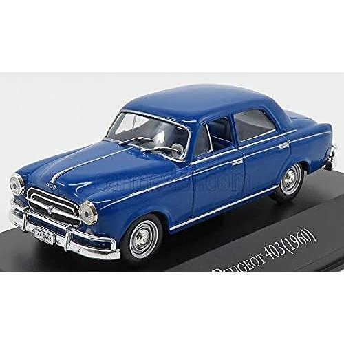 プジョー403 ゲーム おもちゃ の商品一覧 通販 Yahoo ショッピング