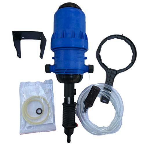 接続口25mm 芝生 液体肥料 日本語説明書付き 肥料 液肥混入器 温室 Felizly Fimolux Com