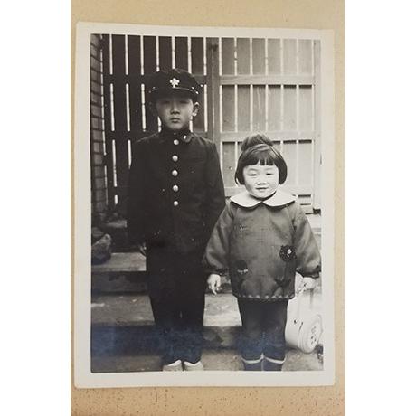 写真 デジタル化 高画質 アルバム バラ 写真 整理 綺麗 高画質 800dpi 丁寧 安い L版 1枚 6円 紙写真2000枚デジタル化 |  | 01