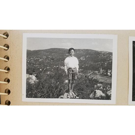 写真 デジタル化 高画質 アルバム バラ 写真 整理 綺麗 高画質 800dpi 丁寧 安い L版 1枚 6円 紙写真2000枚デジタル化 |  | 03