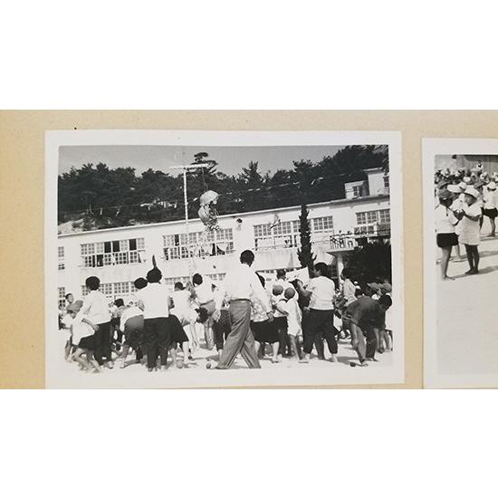 写真 デジタル化 高画質 アルバム バラ 写真 整理 綺麗 高画質 800dpi 丁寧 安い L版 1枚 6円 紙写真2000枚デジタル化 |  | 04