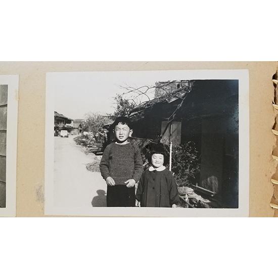 写真 デジタル化 高画質 アルバム バラ 写真 整理 綺麗 高画質 800dpi 丁寧 安い L版 1枚 6円 紙写真2000枚デジタル化 |  | 05
