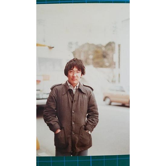写真 デジタル化 高画質 アルバム バラ 写真 整理 綺麗 高画質 800dpi 丁寧 安い L版 1枚 6円 紙写真2000枚デジタル化 |  | 08