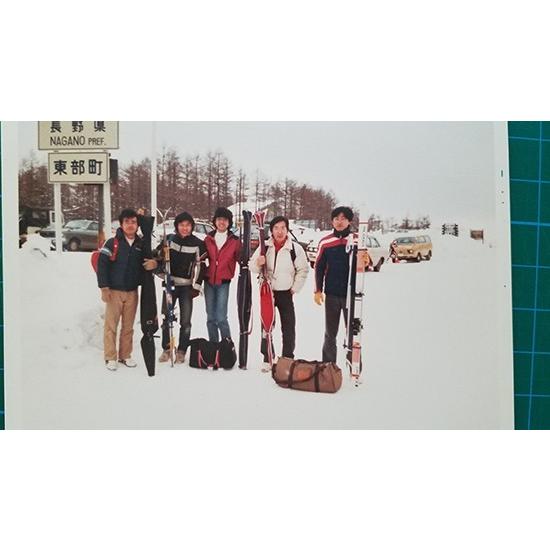 写真 デジタル化 高画質 アルバム バラ 写真 整理 綺麗 高画質 800dpi 丁寧 安い L版 1枚 6円 紙写真2000枚デジタル化 |  | 09