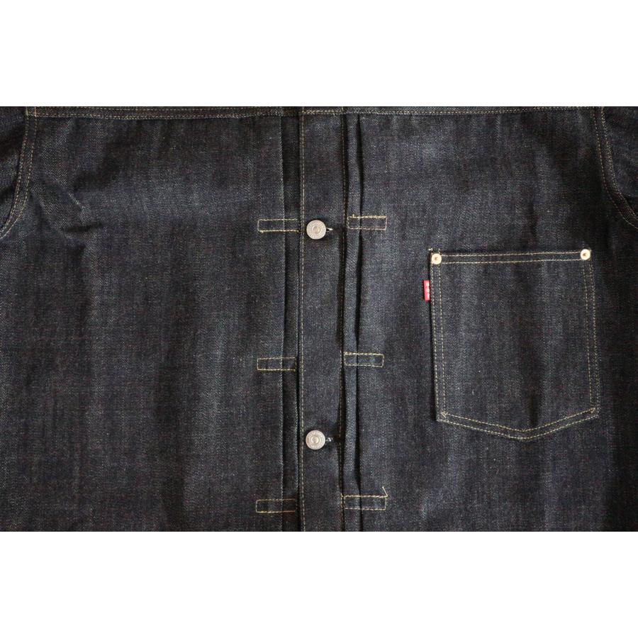 h*♡様 tww denimXXS/S 新品タグなし h*♡様 tww denimXXS/S 新品タグなし h*♡様 tww denimXXS/