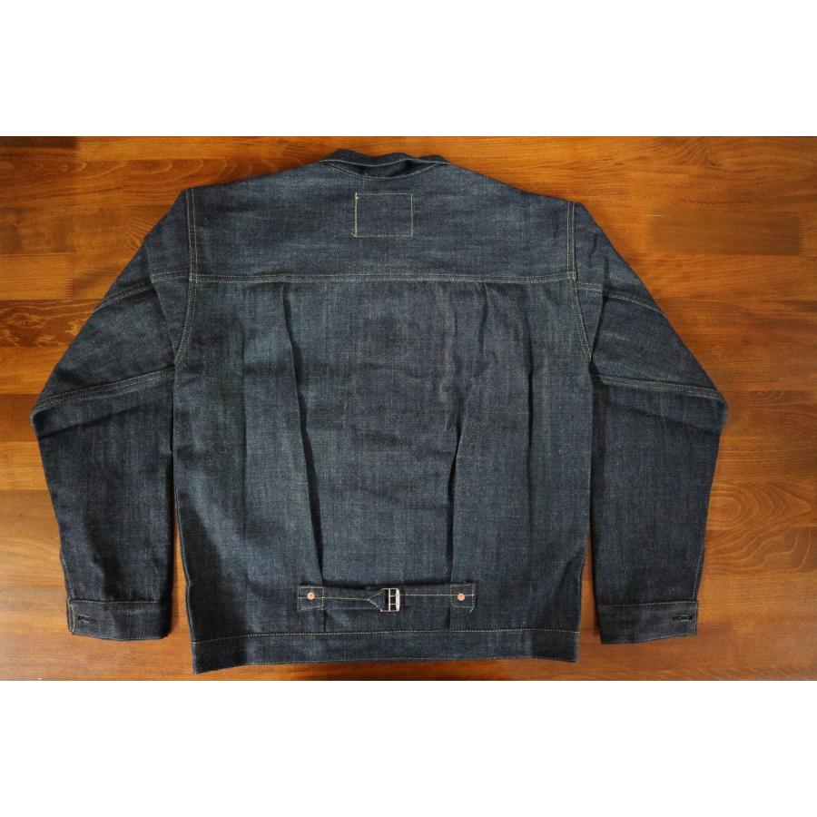 h*♡様 tww denimXXS/S 新品タグなし h*♡様 tww denimXXS/S 新品タグなし