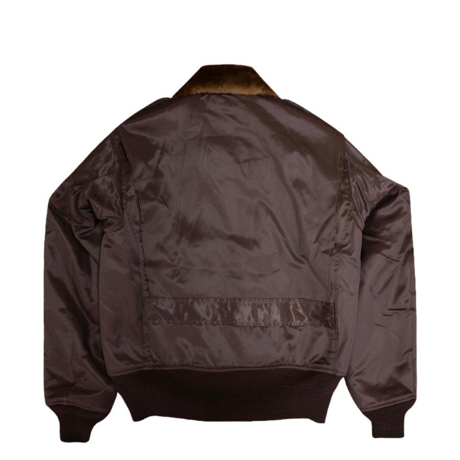 BUZZ RICKSON'S RICKSON'S BR15127 “TYPE B-10 TEST SAMPLE