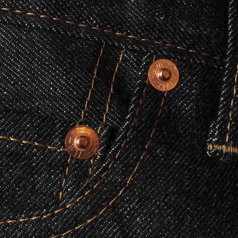 Denime lot 224 66b ドゥニーム224 Denime lot 224 66b denime 66
